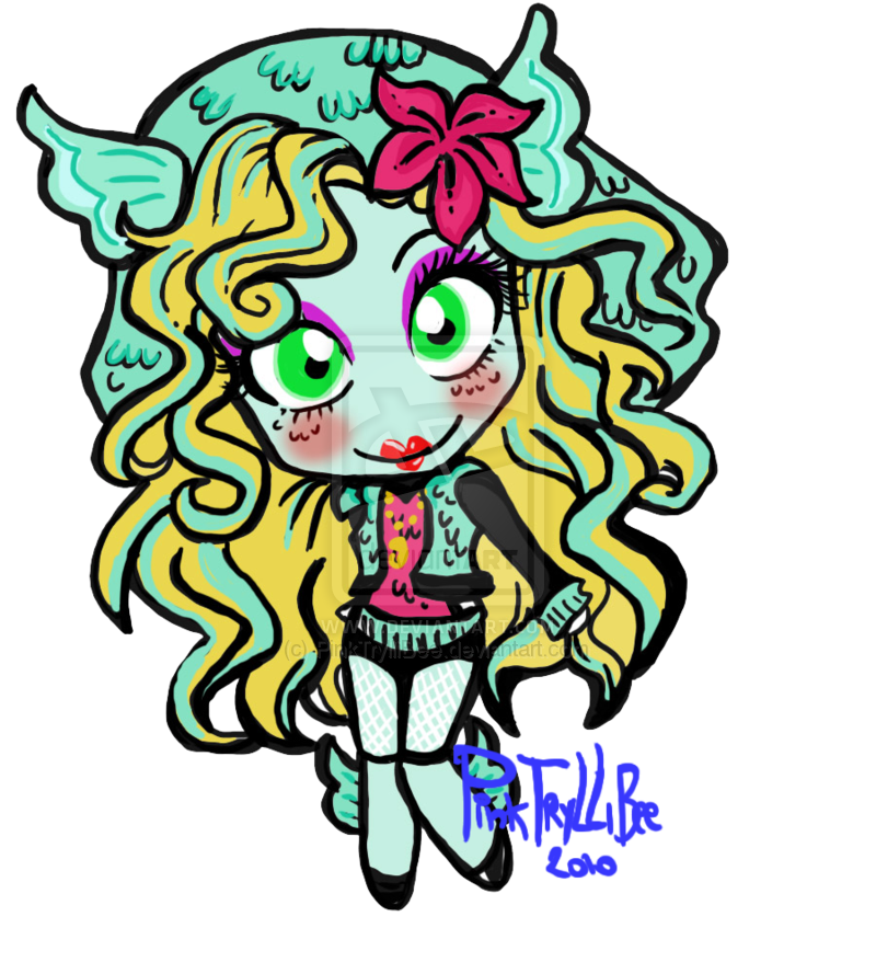 Lagoona-Blue-chibi-monster-high-29266588-800-889[1]