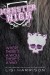 3rd-book-cover-monster-high-22723049-316-475[1]