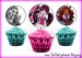 Monster-High-Cupcakes[1]